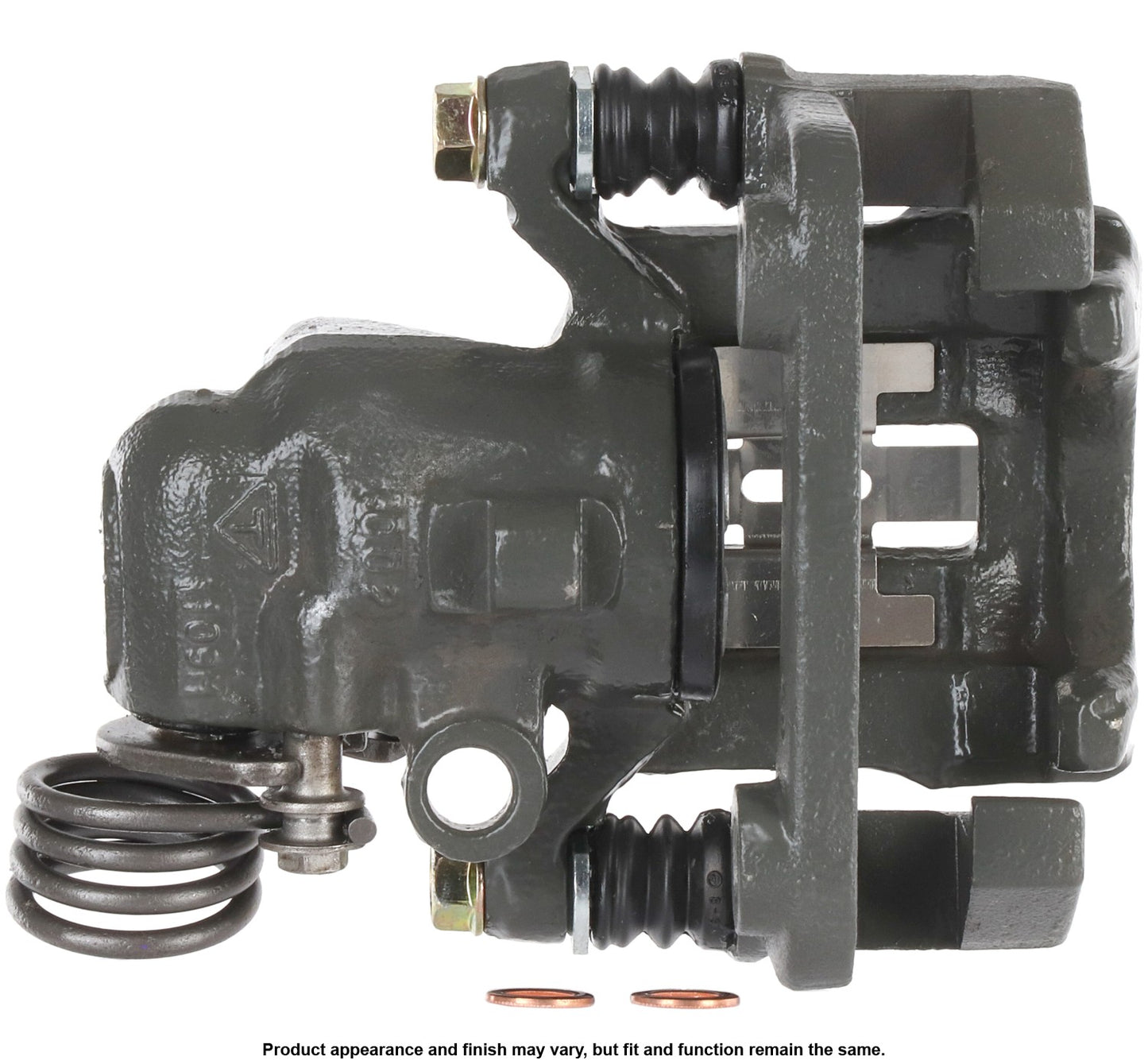 Cardone Reman Disc Brake Caliper 18-B4537