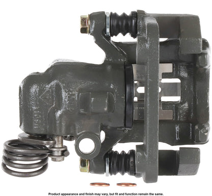 Cardone Reman Disc Brake Caliper 18-B4537