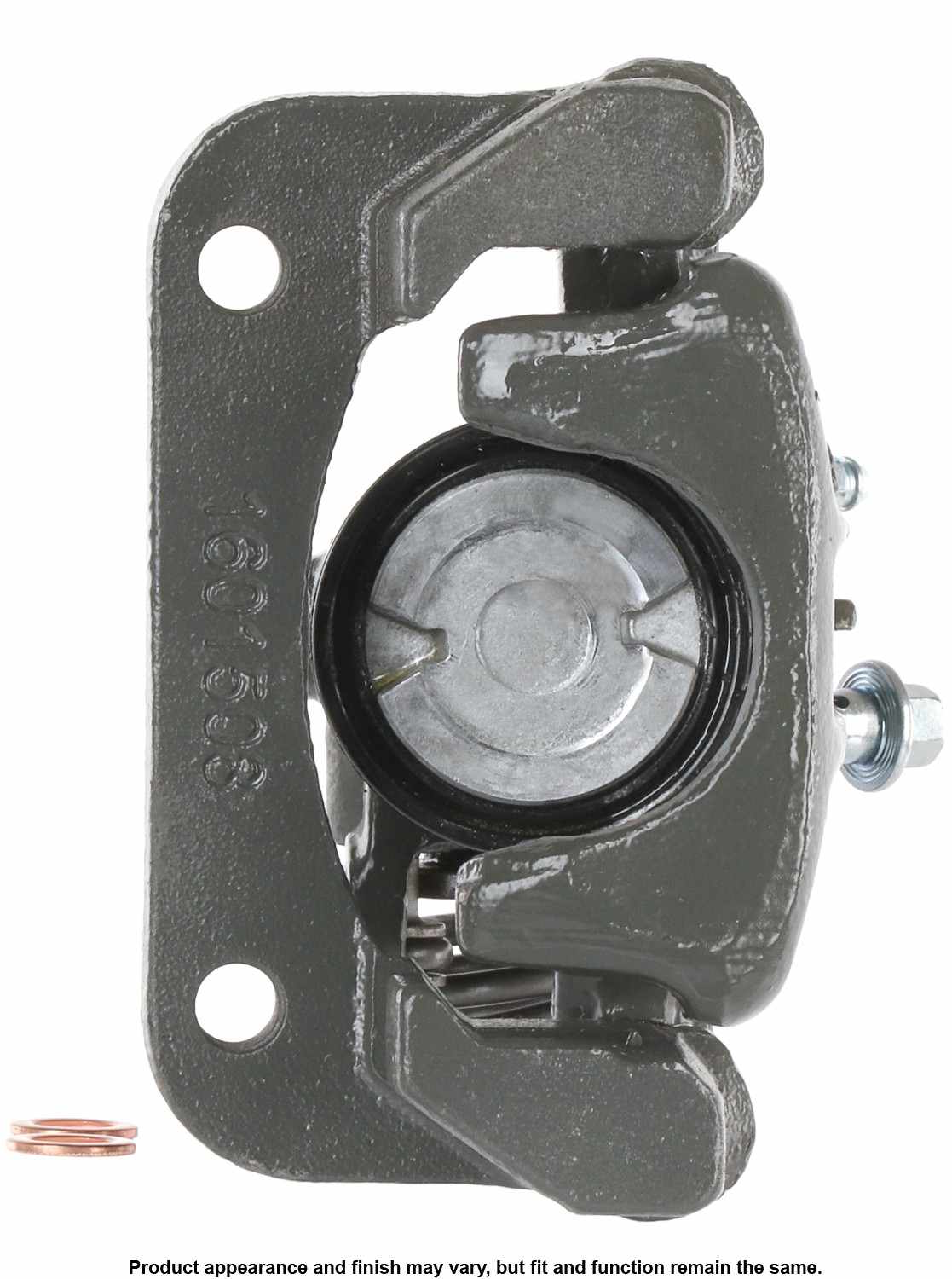 Cardone Reman Disc Brake Caliper 18-B4537