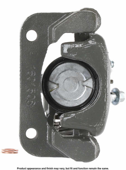 Cardone Reman Disc Brake Caliper 18-B4537