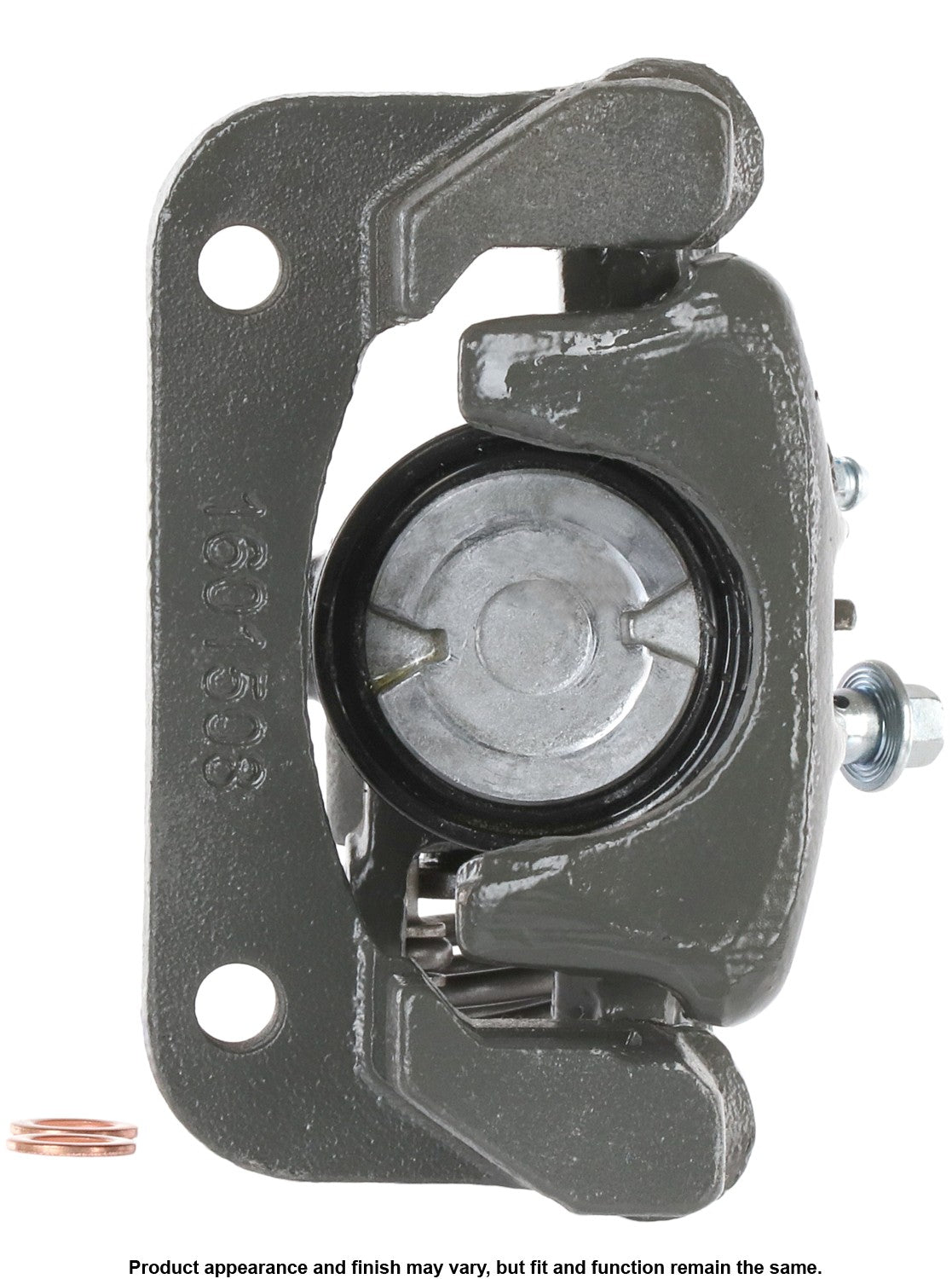 Cardone Reman Disc Brake Caliper 18-B4537