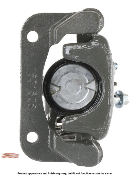 Cardone Reman Disc Brake Caliper 18-B4537