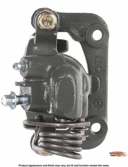 Cardone Reman Disc Brake Caliper 18-B4537