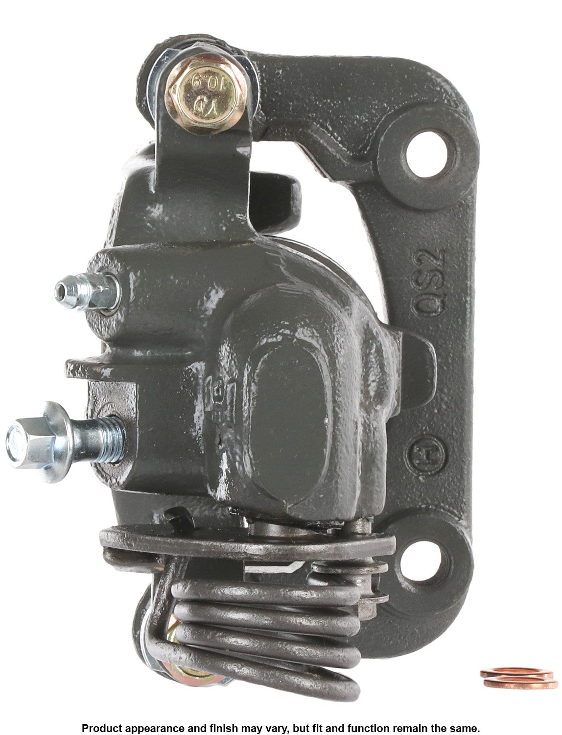 Cardone Reman Disc Brake Caliper 18-B4537