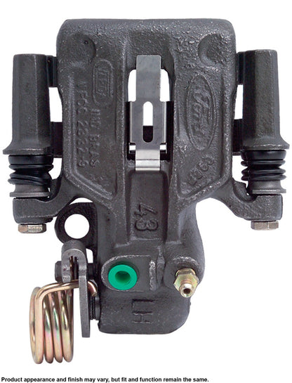 Cardone Reman Disc Brake Caliper 18-B4537