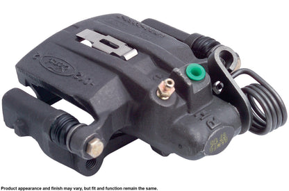 Cardone Reman Disc Brake Caliper 18-B4538