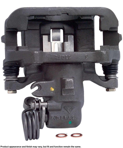Cardone Reman Disc Brake Caliper 18-B4538
