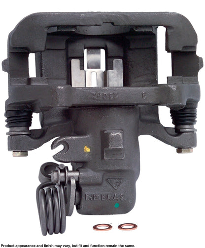 Cardone Reman Disc Brake Caliper 18-B4538