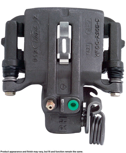 Cardone Reman Disc Brake Caliper 18-B4538
