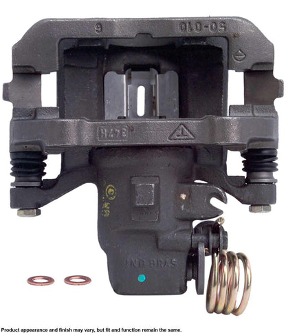 Cardone Reman Disc Brake Caliper 18-B4539