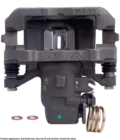 Cardone Reman Disc Brake Caliper 18-B4539