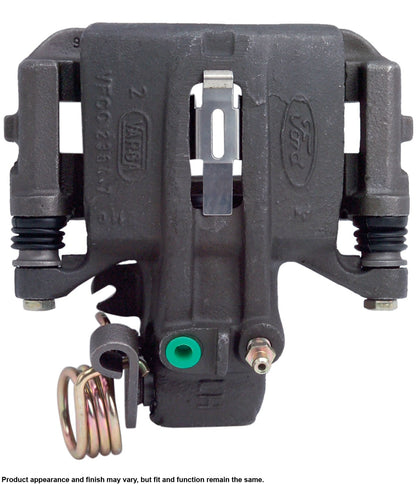 Cardone Reman Disc Brake Caliper 18-B4539