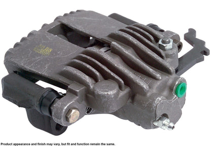 Cardone Reman Disc Brake Caliper 18-B4540