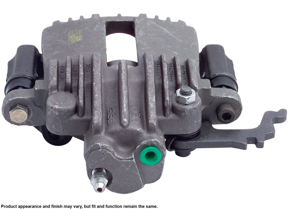 Cardone Reman Disc Brake Caliper 18-B4540