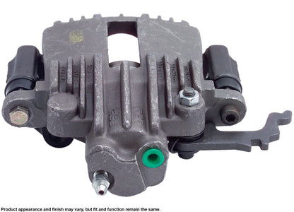 Cardone Reman Disc Brake Caliper 18-B4540