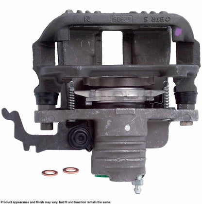 Cardone Reman Disc Brake Caliper 18-B4540