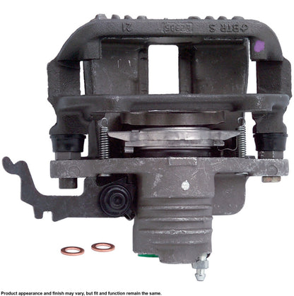 Cardone Reman Disc Brake Caliper 18-B4540