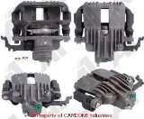 Cardone Reman Disc Brake Caliper 18-B4540