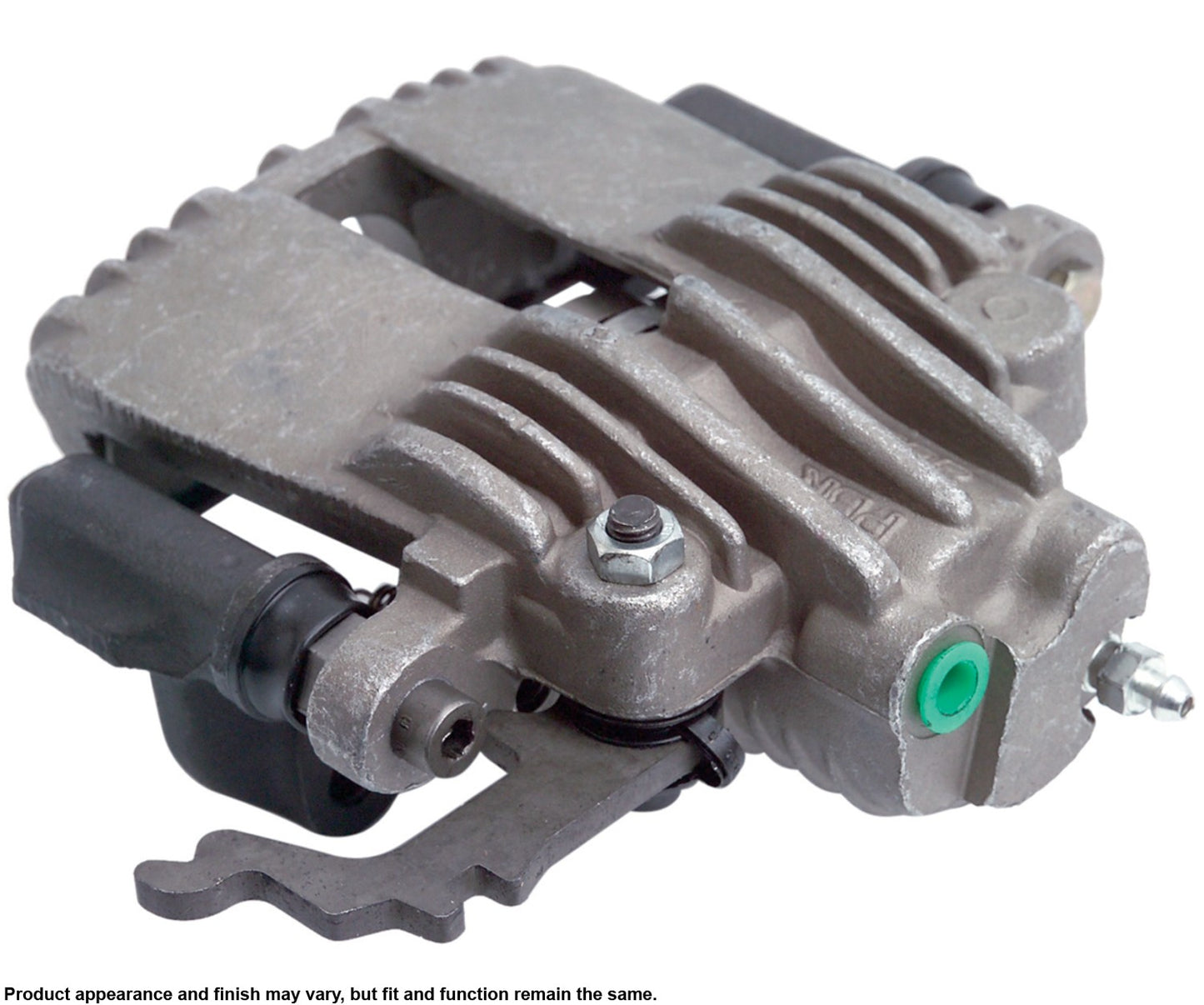 Cardone Reman Disc Brake Caliper 18-B4541