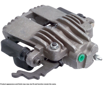 Cardone Reman Disc Brake Caliper 18-B4541