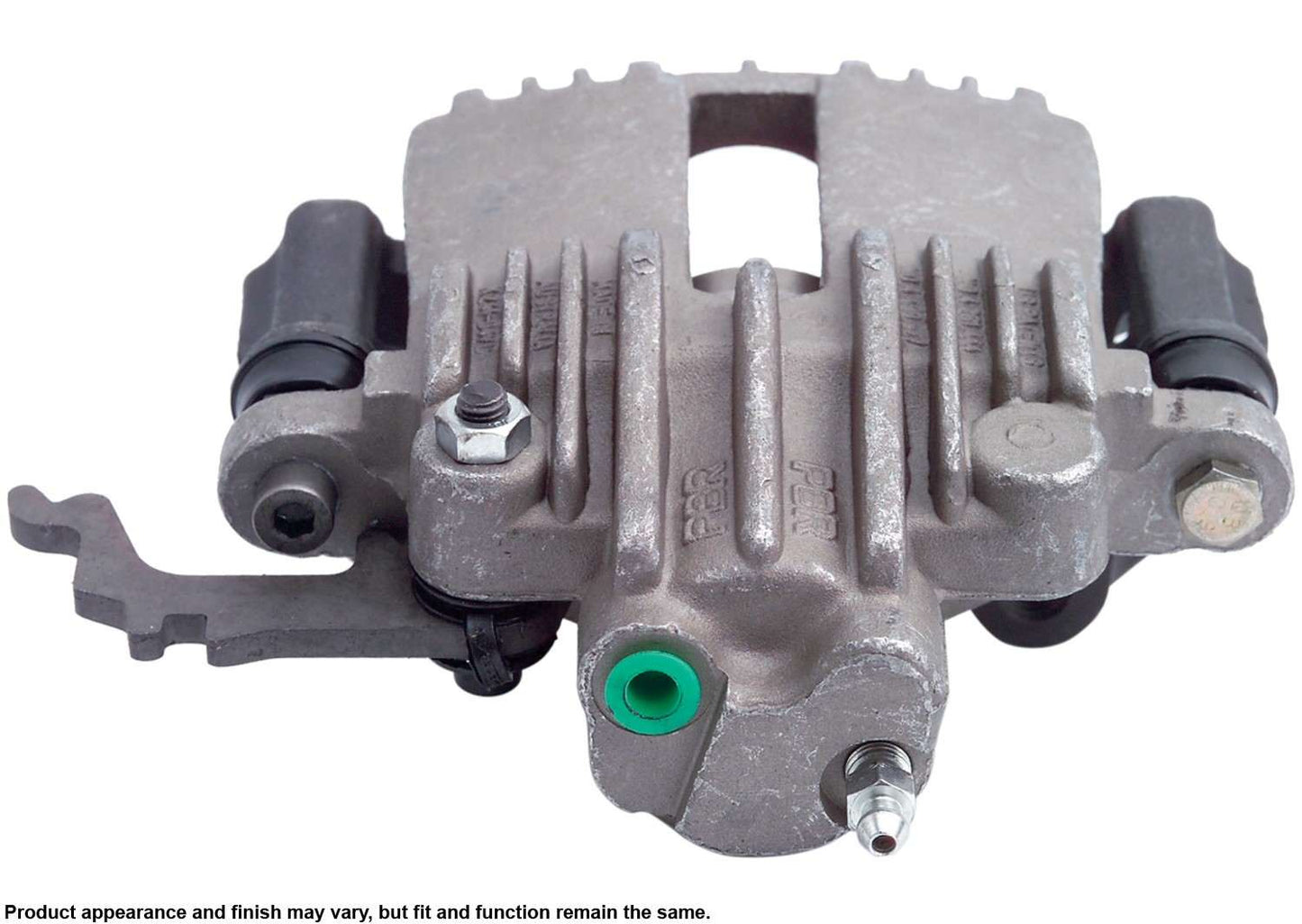 Cardone Reman Disc Brake Caliper 18-B4541