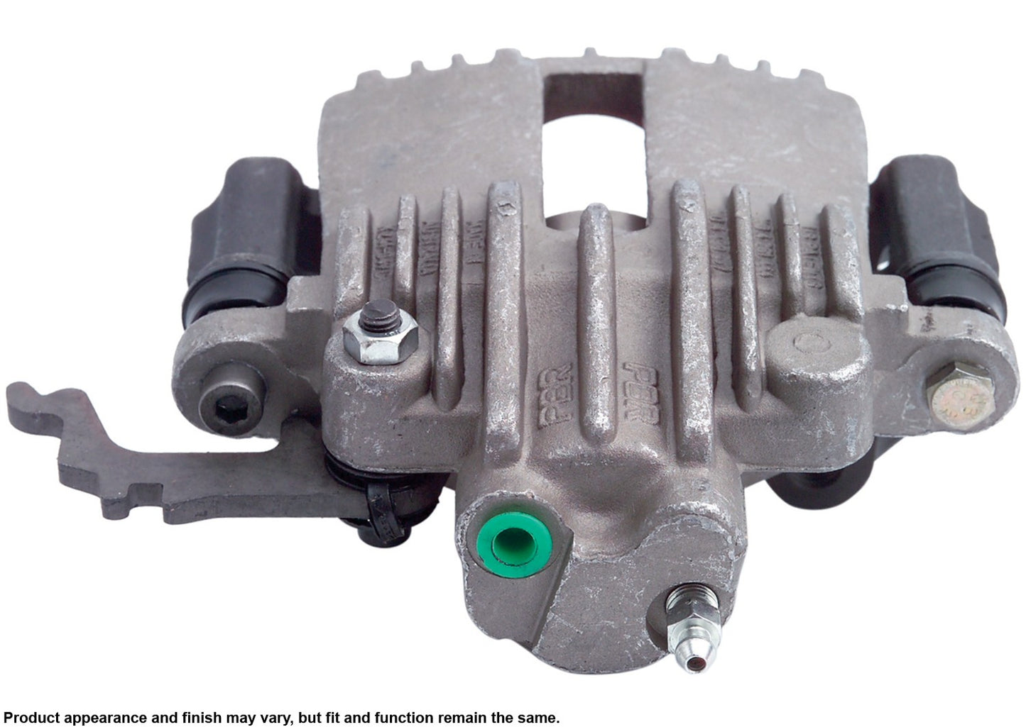Cardone Reman Disc Brake Caliper 18-B4541