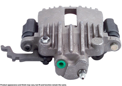 Cardone Reman Disc Brake Caliper 18-B4541