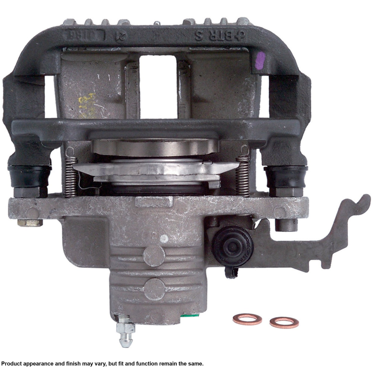 Cardone Reman Disc Brake Caliper 18-B4541