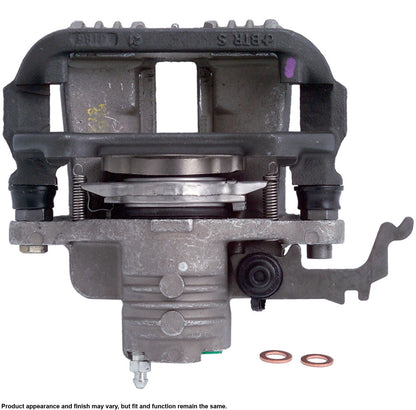 Cardone Reman Disc Brake Caliper 18-B4541
