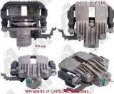 Cardone Reman Disc Brake Caliper 18-B4541