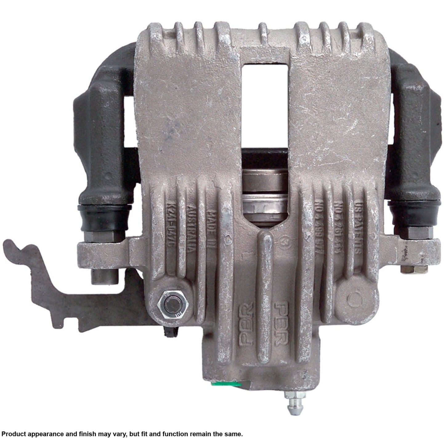 Cardone Reman Disc Brake Caliper 18-B4541
