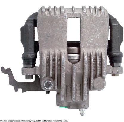 Cardone Reman Disc Brake Caliper 18-B4541