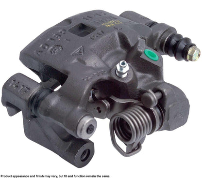 Cardone Reman Disc Brake Caliper 18-B4542
