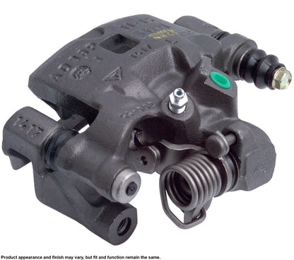 Cardone Reman Disc Brake Caliper 18-B4542