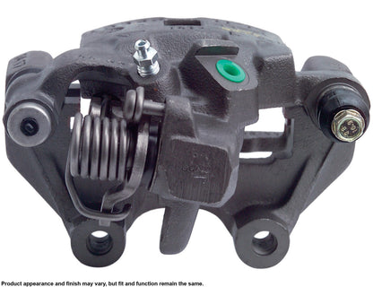 Cardone Reman Disc Brake Caliper 18-B4542