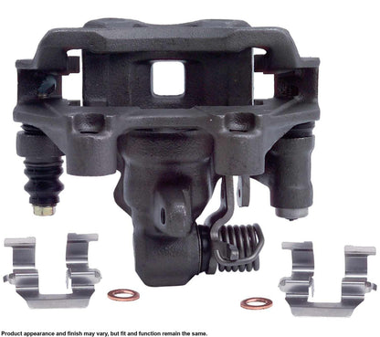 Cardone Reman Disc Brake Caliper 18-B4542