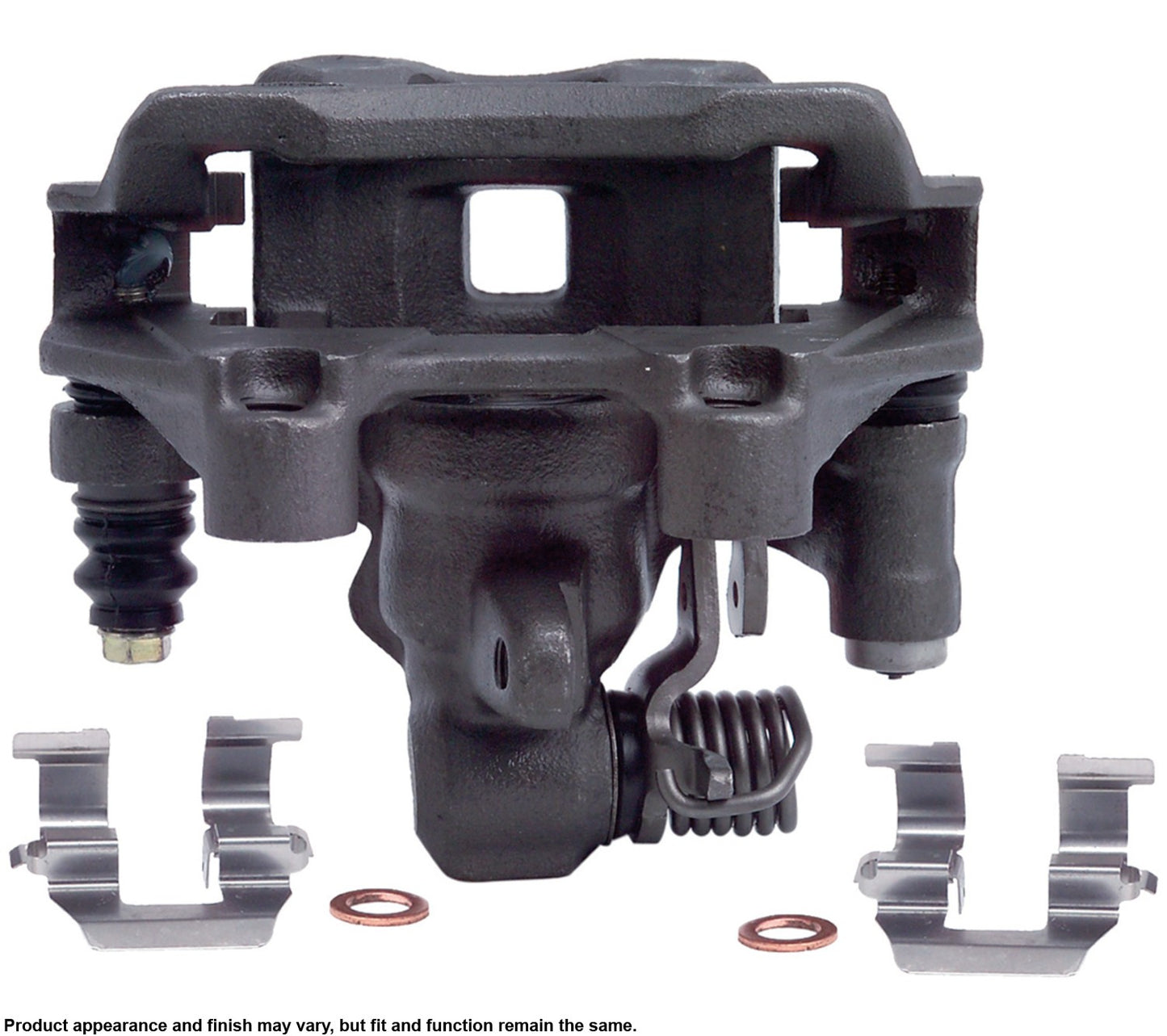 Cardone Reman Disc Brake Caliper 18-B4542
