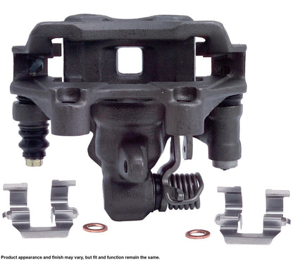 Cardone Reman Disc Brake Caliper 18-B4542