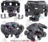 Cardone Reman Disc Brake Caliper 18-B4542