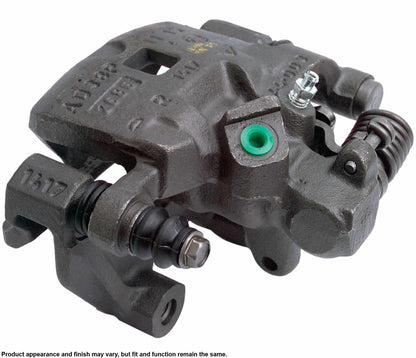 Cardone Reman Disc Brake Caliper 18-B4543