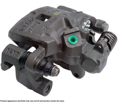 Cardone Reman Disc Brake Caliper 18-B4543