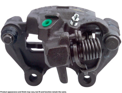 Cardone Reman Disc Brake Caliper 18-B4543