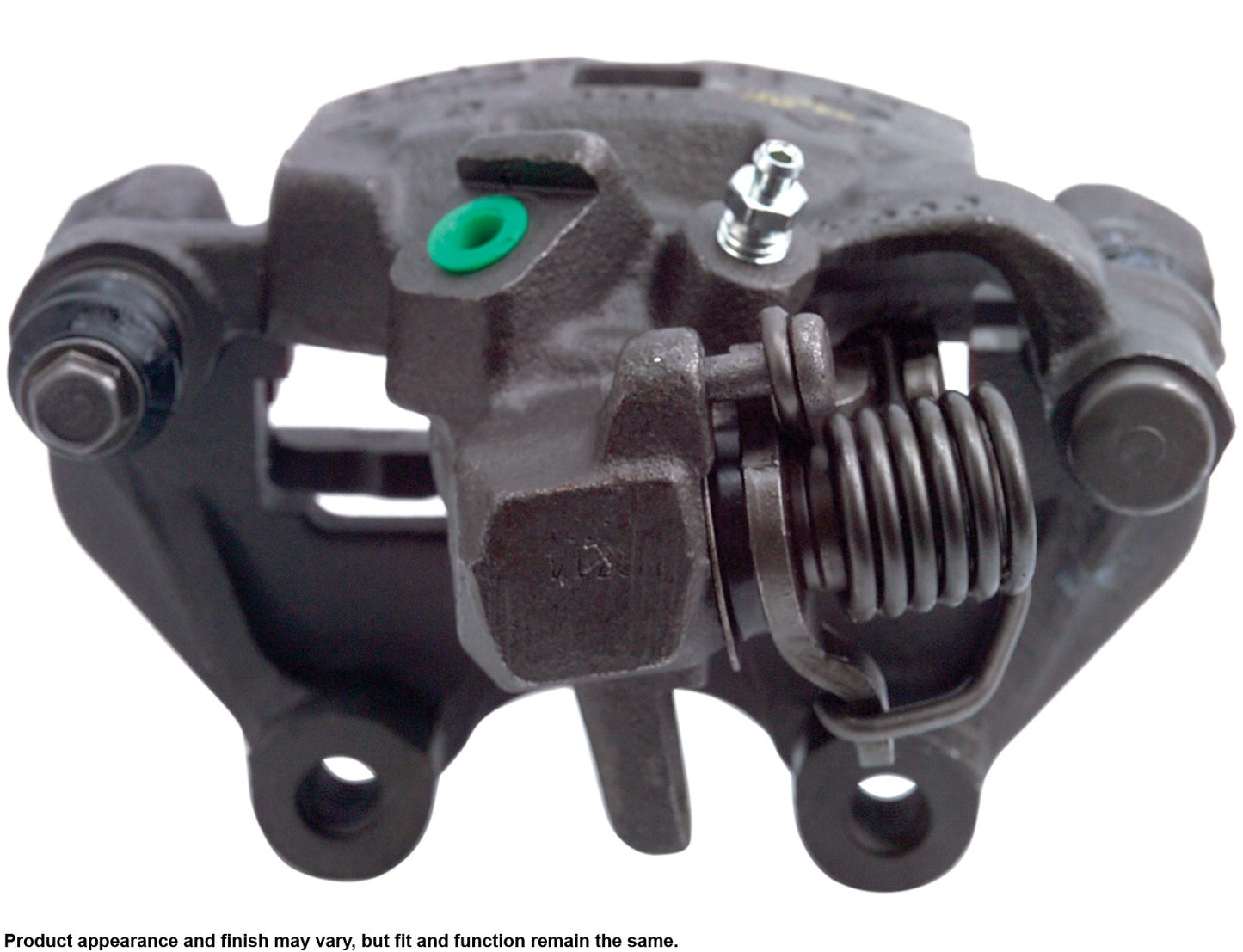 Cardone Reman Disc Brake Caliper 18-B4543