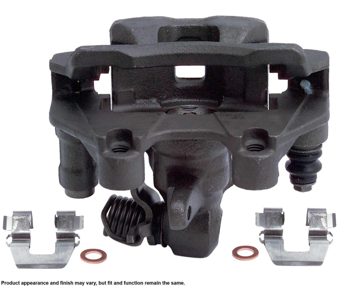 Cardone Reman Disc Brake Caliper 18-B4543