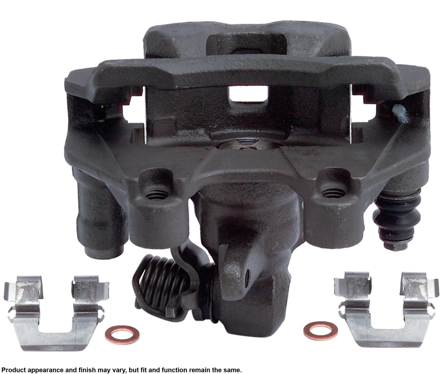 Cardone Reman Disc Brake Caliper 18-B4543