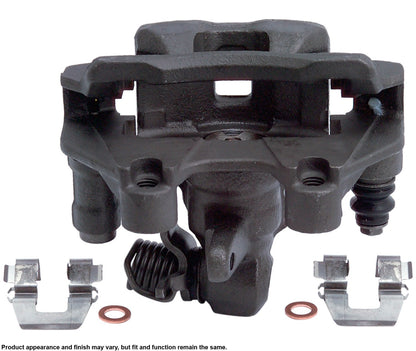 Cardone Reman Disc Brake Caliper 18-B4543