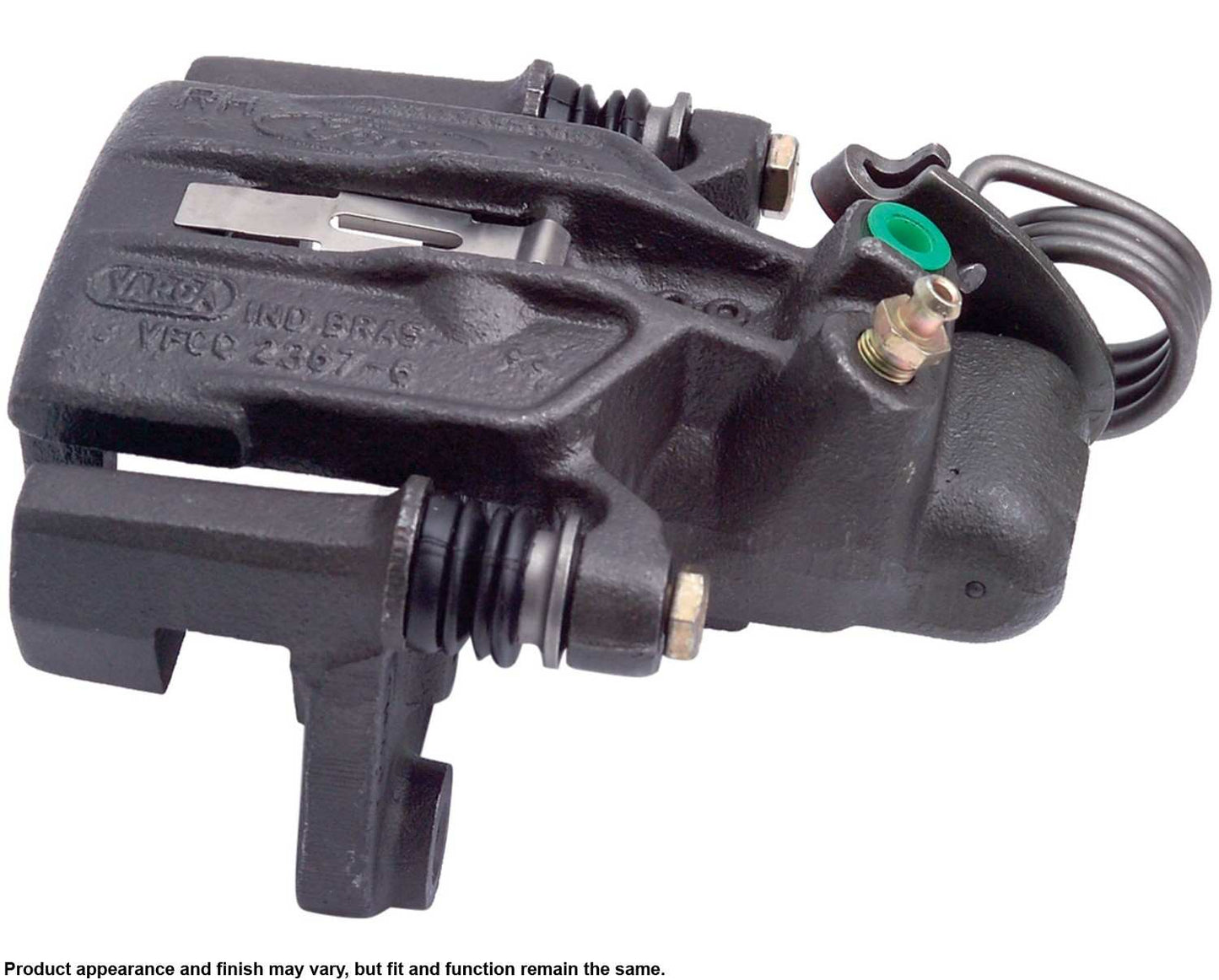Cardone Reman Disc Brake Caliper 18-B4544