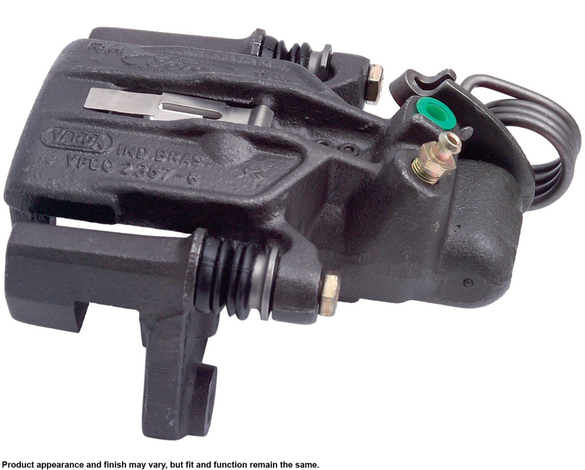Cardone Reman Disc Brake Caliper 18-B4544