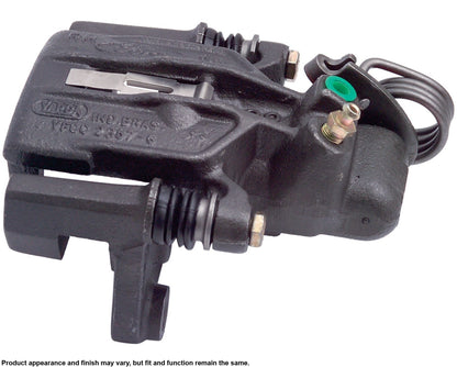Cardone Reman Disc Brake Caliper 18-B4544