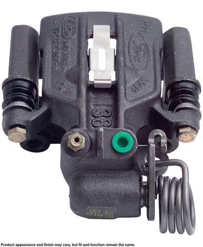 Cardone Reman Disc Brake Caliper 18-B4544